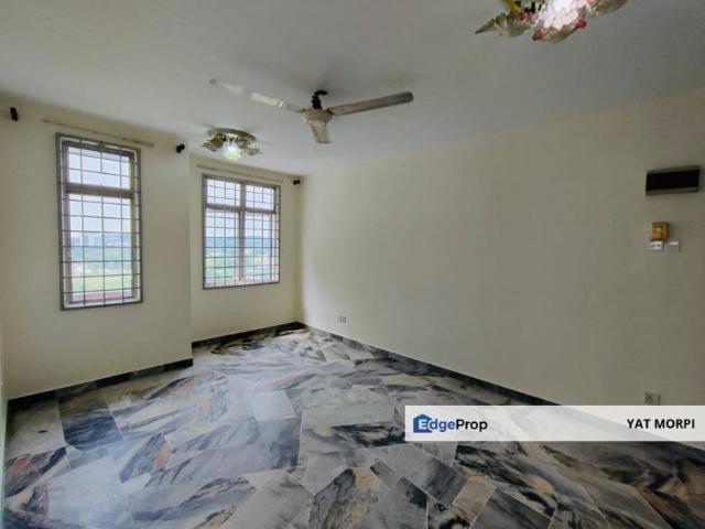 Condominium for rent in Petaling, Alam Impian