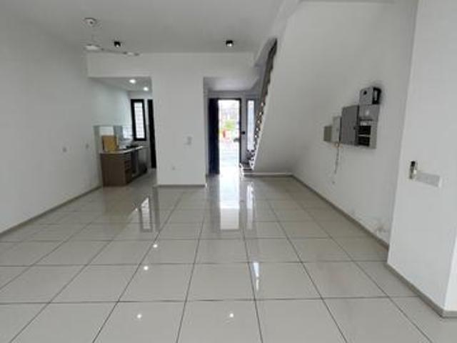 Terraced House for rent in Petaling, Alam Impian