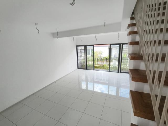 Terraced House for rent in Petaling, Alam Impian