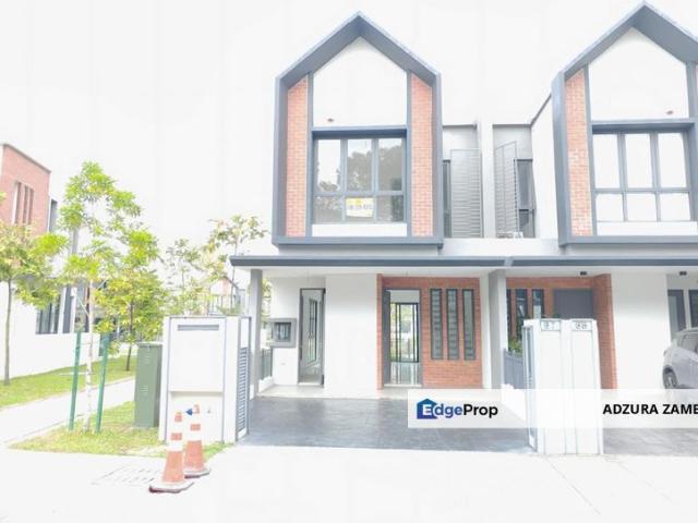 House for sale in Petaling, Alam Impian