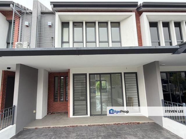 House for sale in Petaling, Alam Impian