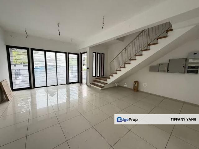 House for sale in Petaling, Alam Impian