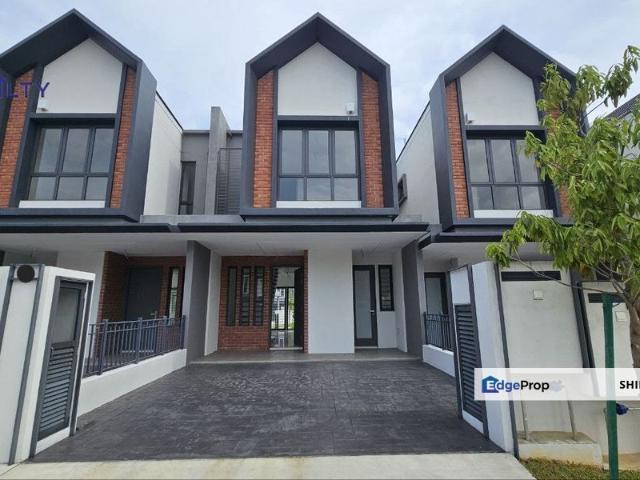 House for sale in Petaling, Alam Impian