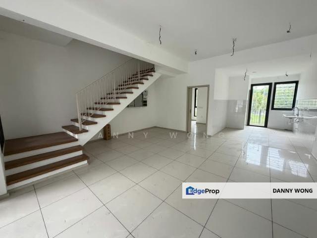 House for sale in Petaling, Alam Impian