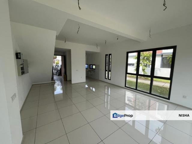 House for sale in Petaling, Alam Impian
