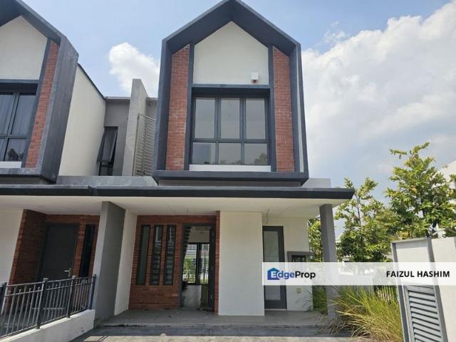 House for sale in Petaling, Alam Impian