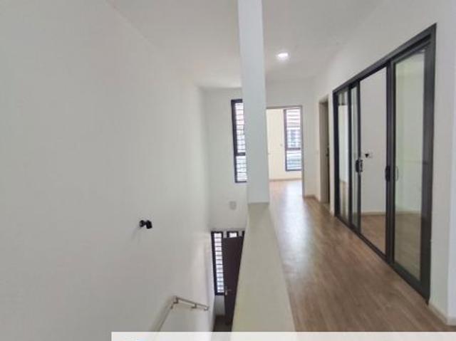 House for rent in Seksyen U16, Shah Alam