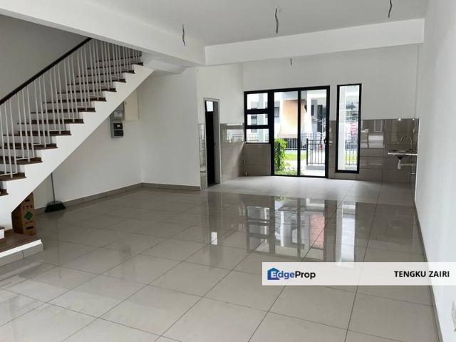House for sale in Petaling, Alam Impian