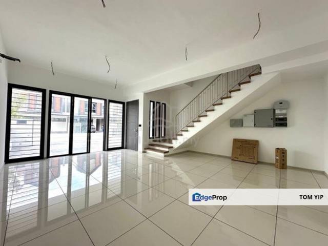 House for sale in Petaling, Alam Impian
