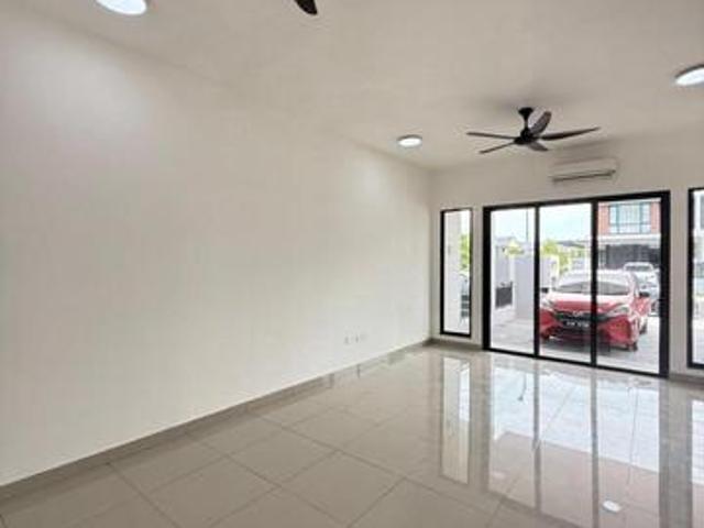 Terraced House for rent in Petaling, Alam Impian