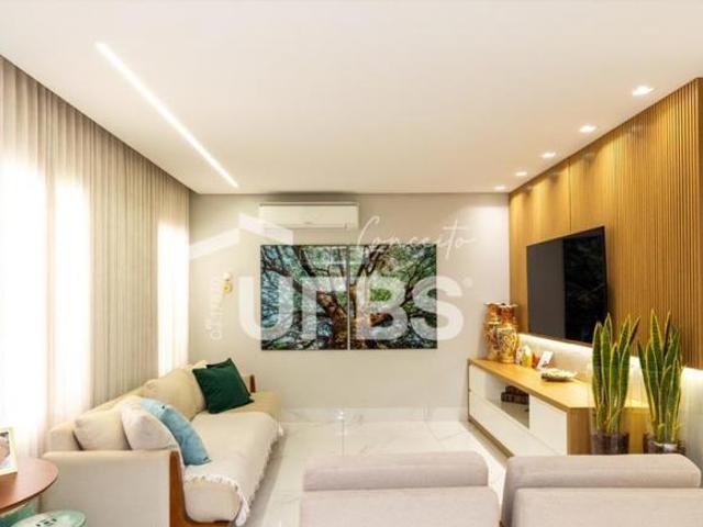 Casa venda em Região Geográfica Imediata de Goiânia, Goiânia