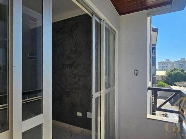 Apartamento venda em Região Geográfica Imediata de Londrina, Londrina