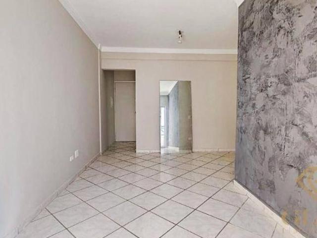 Apartamento venda em Região Geográfica Imediata de Londrina, Londrina
