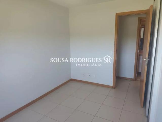 Apartamento aluguel em SQN 212, Plano Piloto