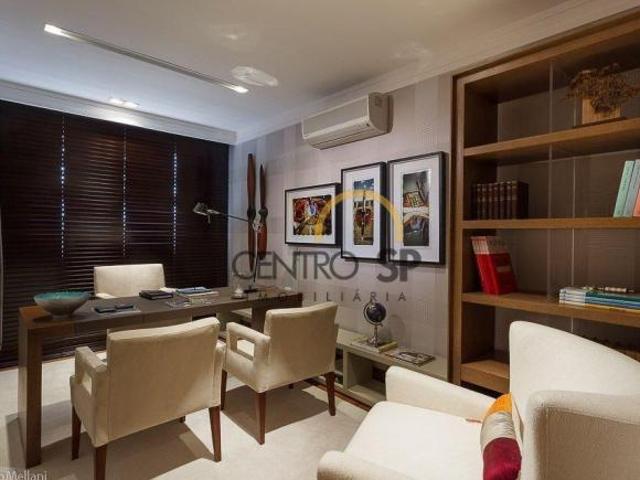 Apartamento venda em Região Imediata de Bauru, Bauru