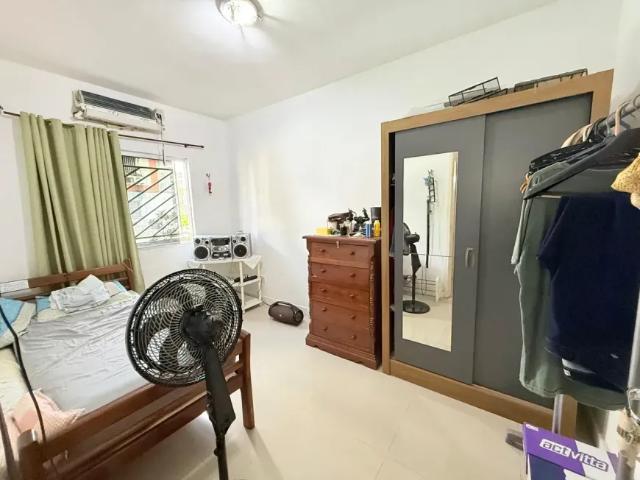 Apartamento venda em Região Geográfica Imediata de Belém, Região Norte