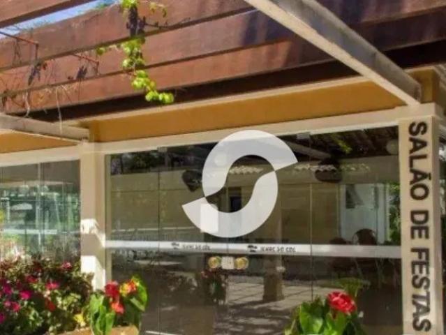 Apartamento venda em Região Geográfica Imediata do Rio de Janeiro, Região Metropolitana do Rio de Janeiro