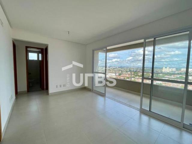 Apartamento venda em Região Geográfica Imediata de Goiânia, Goiânia