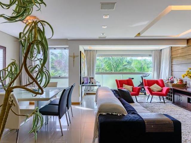 Apartamento venda em Região Geográfica Imediata do Distrito Federal, Região Integrada de Desenvolvimento do Distrito Federal e Entorno