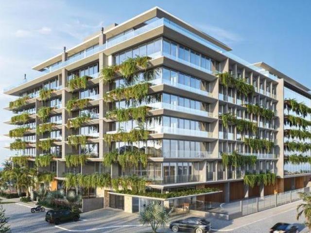 Apartamento venda em Osório