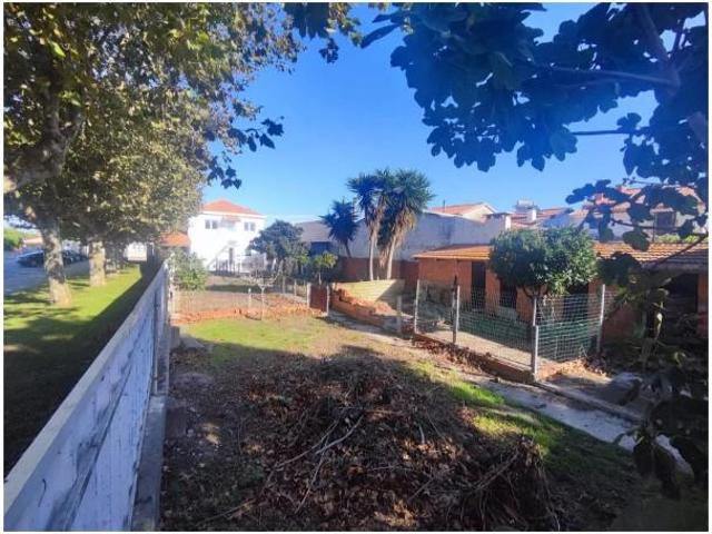 Terreno venda em Ílhavo, Aveiro