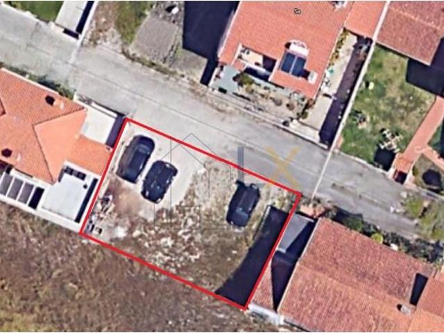 Terreno venda em Ílhavo, Aveiro