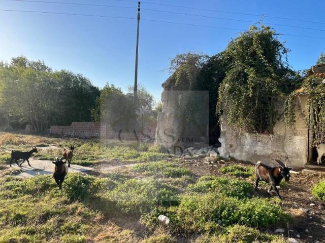 Terreno venda em Ílhavo, Aveiro