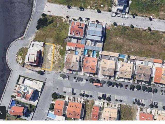 Terreno venda em Ílhavo, Aveiro