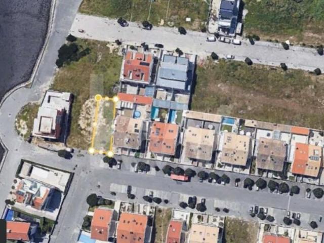 Terreno venda em Ílhavo, Aveiro