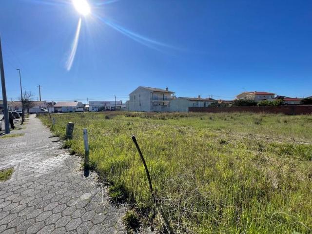 Terreno venda em Ílhavo, Aveiro