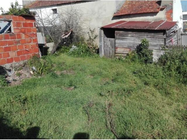 Terreno venda em Ílhavo, Aveiro