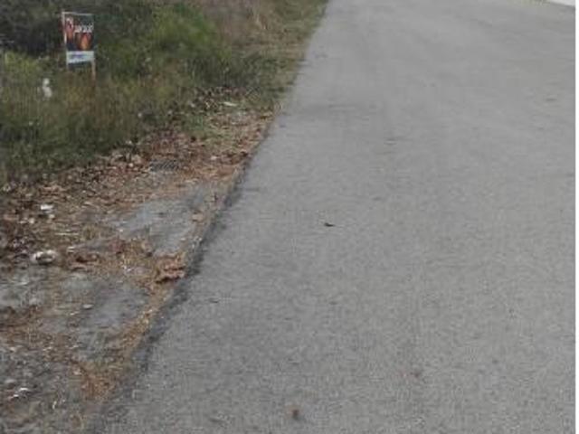 Terreno venda em Ílhavo, Aveiro