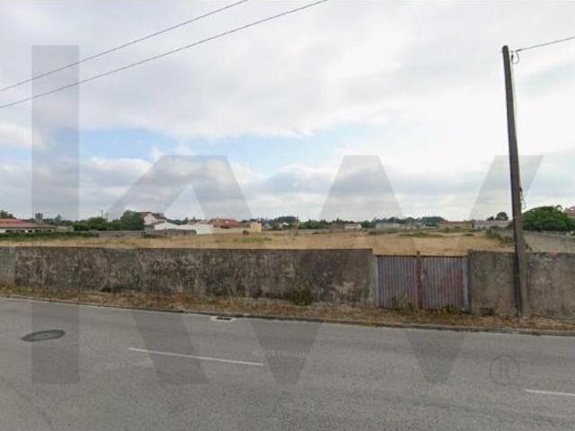 Terreno venda em Mira, Coimbra