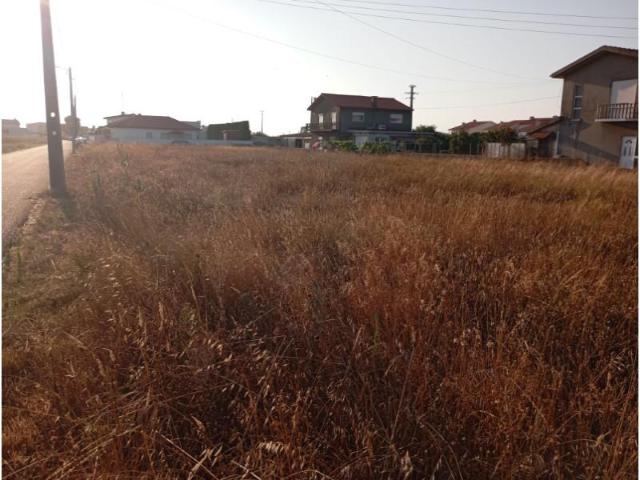 Terreno venda em Ílhavo, Aveiro