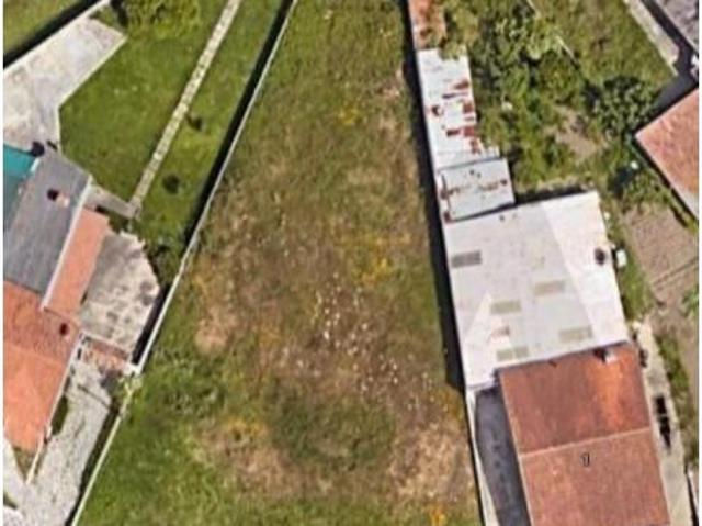 Terreno venda em Ílhavo, Aveiro