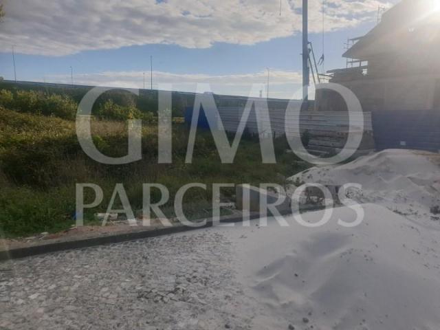 Terreno venda em Ílhavo, Aveiro