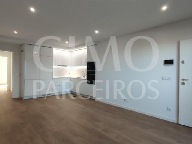Apartamento alugar em Ílhavo, Aveiro