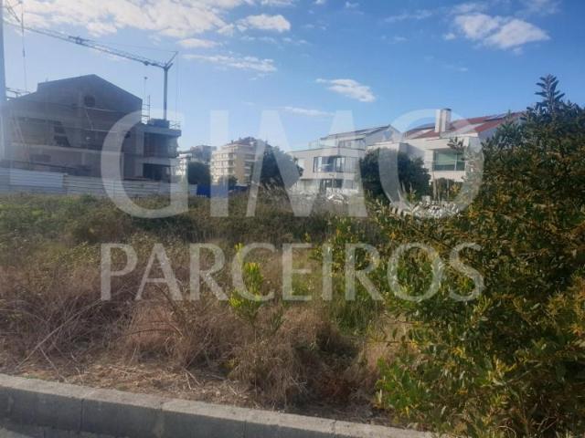 Terreno venda em Ílhavo, Aveiro