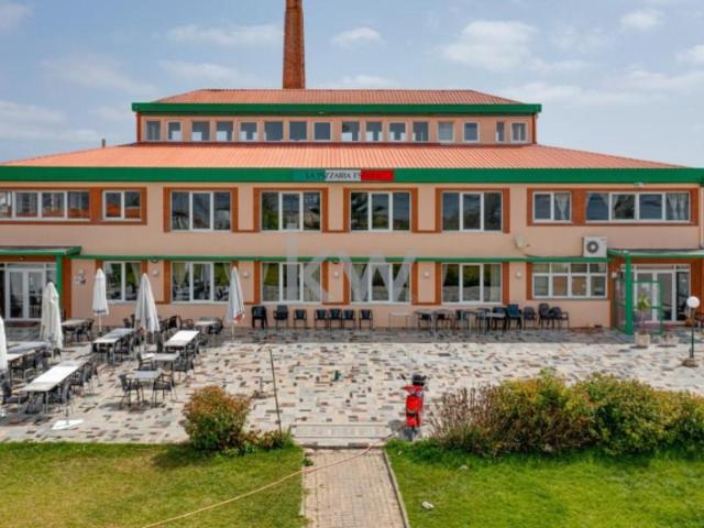 Escritório venda em Ílhavo, Aveiro