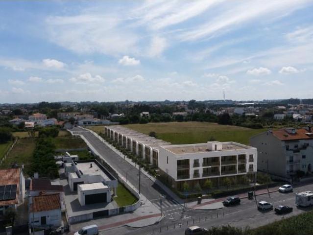 Terreno venda em Ílhavo, Aveiro