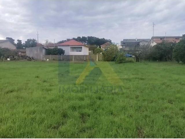 Terreno venda em Ílhavo, Aveiro