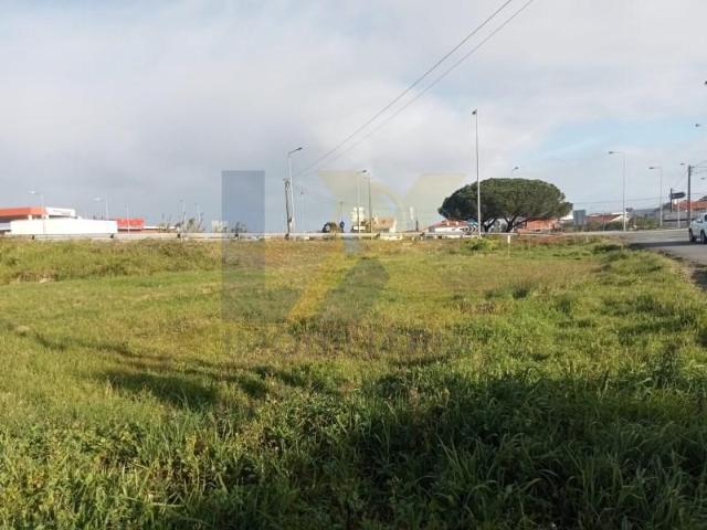 Terreno venda em Ílhavo, Aveiro
