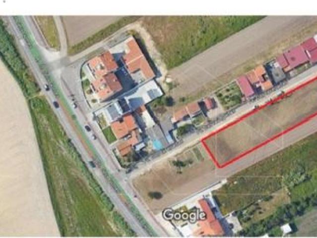 Terreno venda em Ílhavo, Aveiro