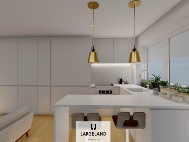 Apartamento venda em Ílhavo, Aveiro