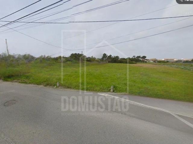 Terreno venda em Ílhavo, Aveiro