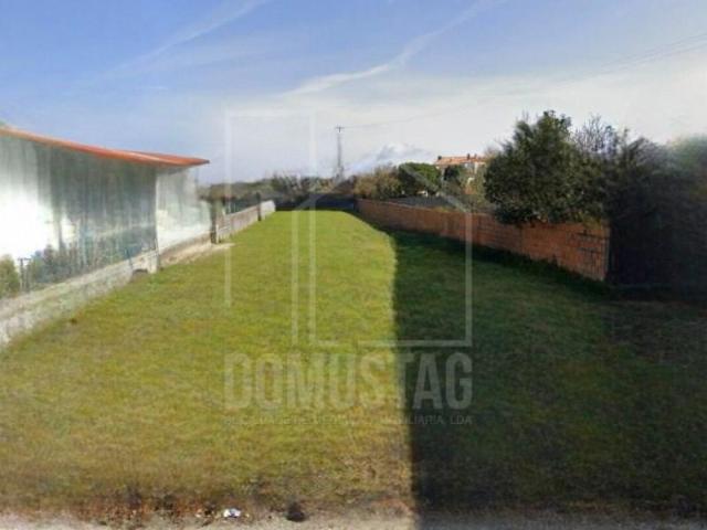 Terreno venda em Ílhavo, Aveiro
