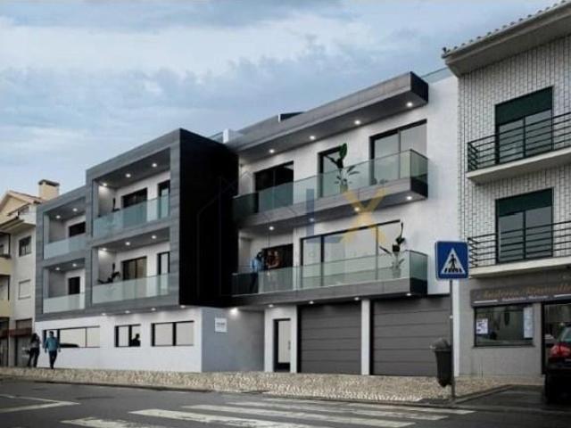Apartamento venda em Ílhavo, Aveiro
