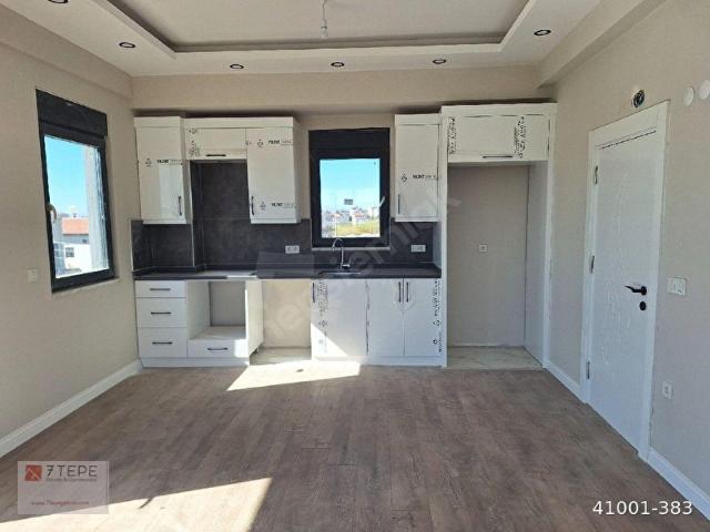 Ilıca, Manavgat içerisinde satılık mülk