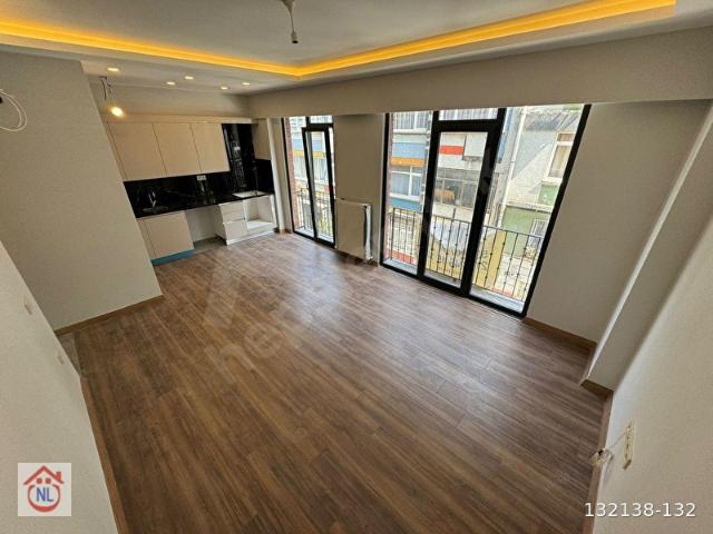Şişli, İstanbul içerisinde satılık mülk
