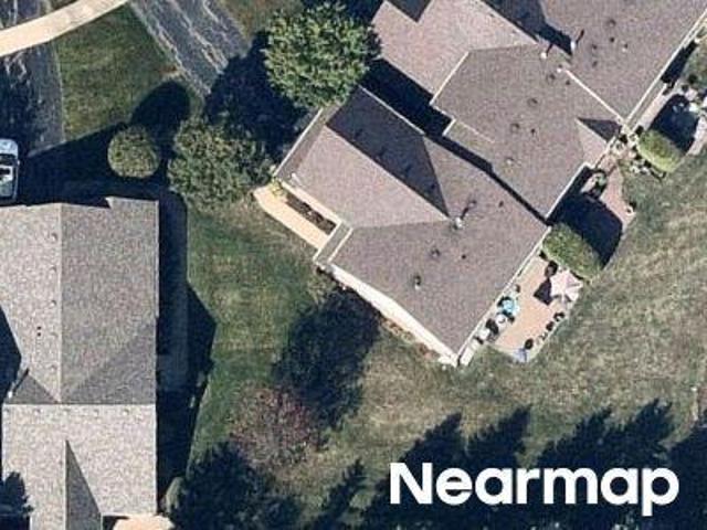 House for sale in Matteson, Illinois